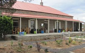 Stellar Dust Guesthouse Previously The Blue Moon Guesthouse